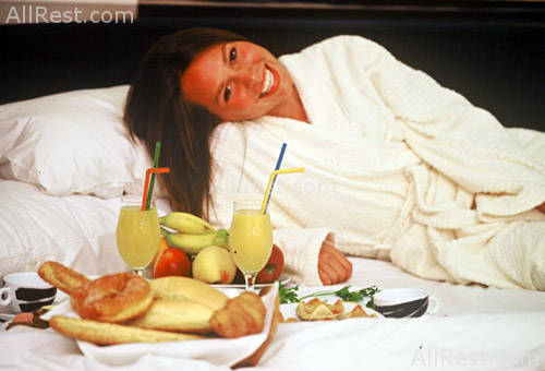 Elani Bay Resort 12